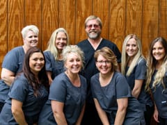 Cruson Dental Arts | James W. Cruson DMD