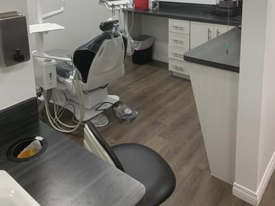 Crystal Dental