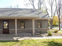 Crystal River Dental