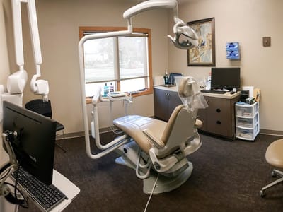 Crystal River Dental
