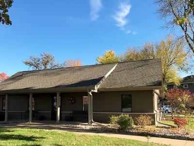 Crystal River Dental