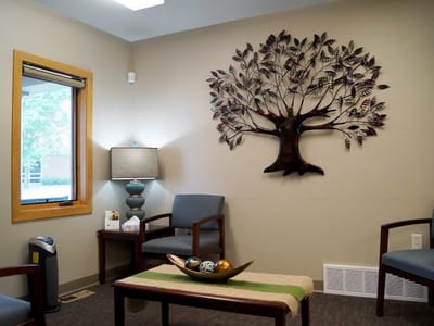 Crystal River Dental