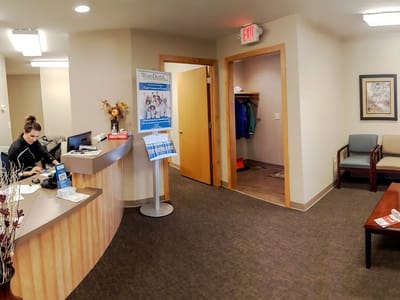 Crystal River Dental