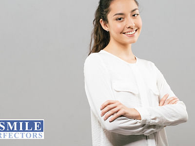 Crystal Smile - Family and Cosmetic Dentistry Arlington