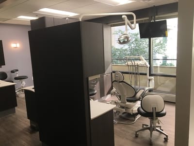 Crystal Smile - Family and Cosmetic Dentistry Arlington