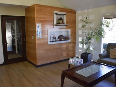 Crystal Van Anh Phi, D.D.S.