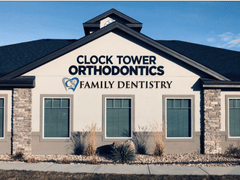 CS Family Dentistry