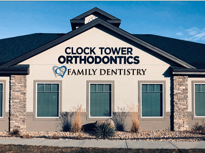 CS Family Dentistry