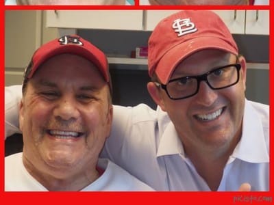 CU Dentists, LTD of Champaign: R. Benjamin Scott, DMD