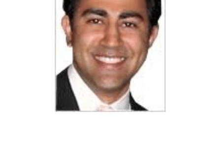 Cumberland Dentistry