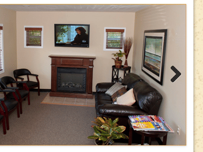 Cumberland Dentistry