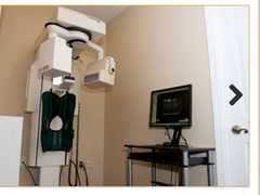 Cumberland Dentistry