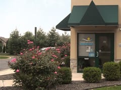 Cumberland Valley Dental Care