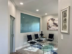 Cumming's Family Dentist