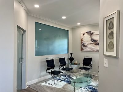 Cumming's Family Dentist