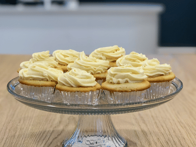 Cure Dental of Cape Girardeau