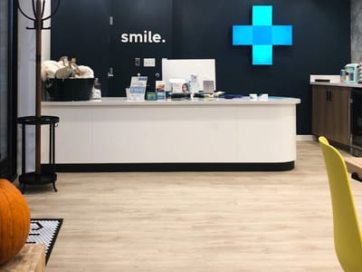 Cure Dental of Cape Girardeau