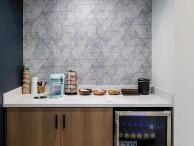 Cure Dental of Cape Girardeau