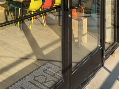 Cure Dental of Cape Girardeau