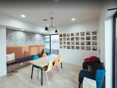 Cure Dental of Cape Girardeau