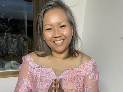 Curtis E. Vixie, DDS