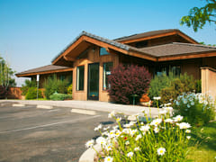 Curtis E. Vixie, DDS