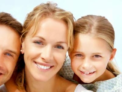 Curtis L Gottfried DDS