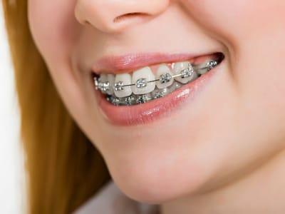 Curtis L Gottfried DDS