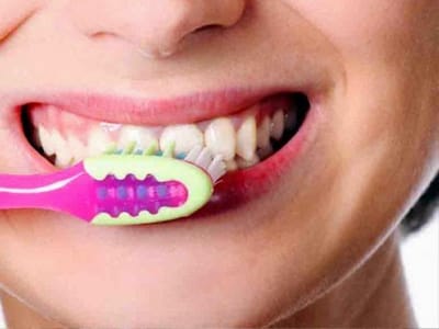 Curtis L Gottfried DDS