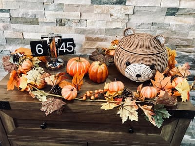 Custer Creek Dental Care - Dentist McKinney