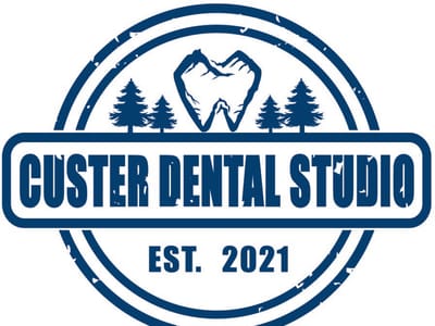 Custer Dental Studio