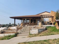 Custer Dental Studio