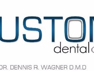 Custom Dental Care