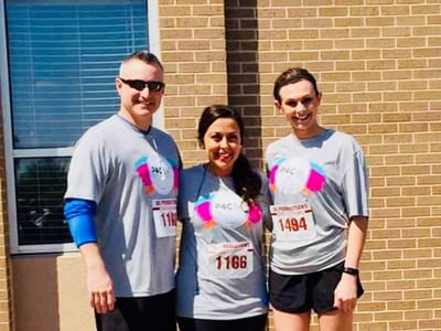 Custom Dental of Newcastle