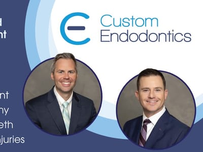 Custom Endodontics