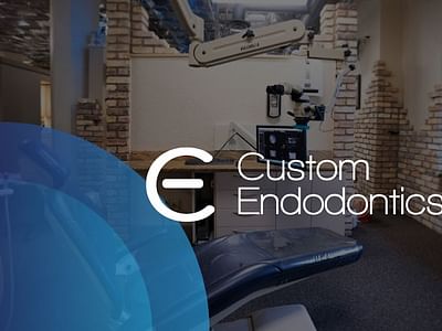 Custom Endodontics