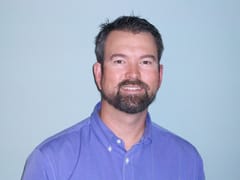 Cypress Creek Family Dentistry