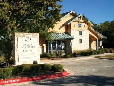 Cypress Creek Family Dentistry