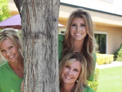 Cypress Dental - Dr. Brian G. Chan