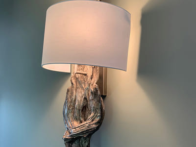 Cypress Family Dentistry