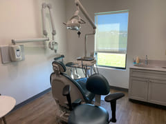 Cypress Family Dentistry