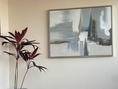 Cypress Rosehill Family Dentistry