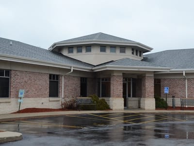 Czaplicki Family Dentistry