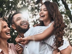 Czaplicki Family Dentistry