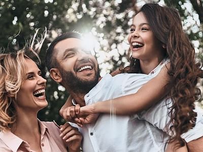 Czaplicki Family Dentistry