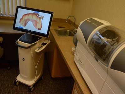 Czaplicki Family Dentistry