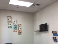 D'Ascoli Orthodontics