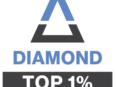 D'Ascoli Orthodontics