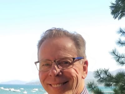 D'Ascoli Orthodontics