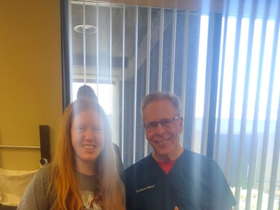 D'Ascoli Orthodontics